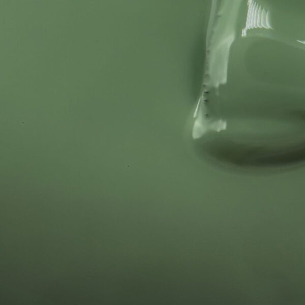 Vernis Semi-Permanent Camouflage (nouvelle formule) - 7.5 ml