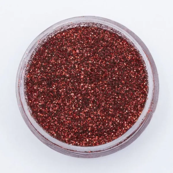 Paillettes - Neutral 10