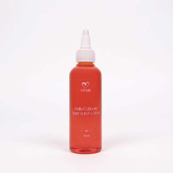 Image du produit