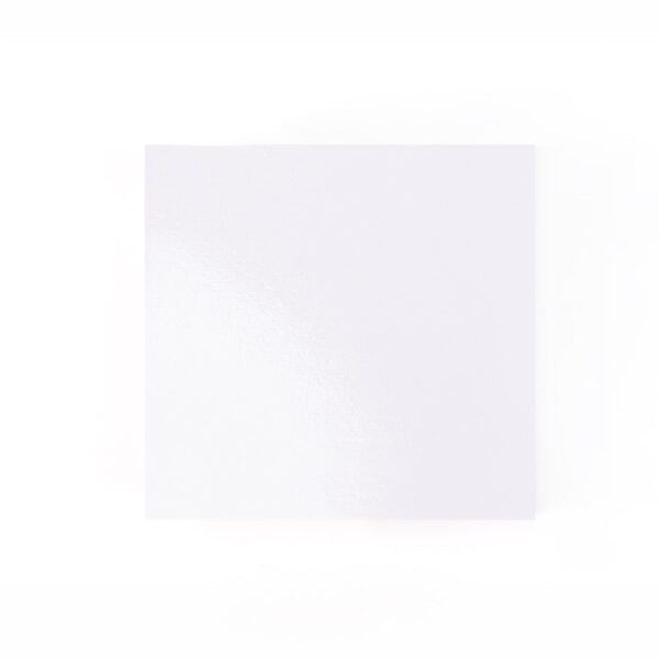 Palette de papiers jetables - 50 feuillets