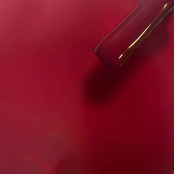 Vernis Semi-Permanent Acajou (nouvelle formule) - 7.5 ml