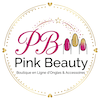Pink Beauty