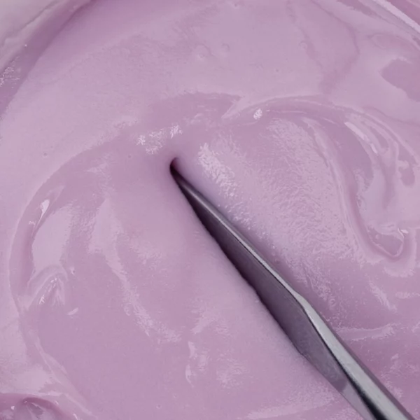 Polysculpt - Soft Lilac - 60 ml