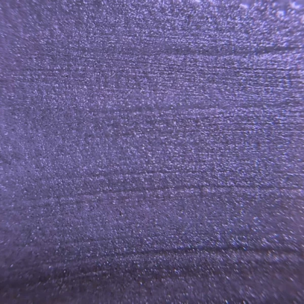 Cat Eyes Thermo - Myrtille - 7.5 ml