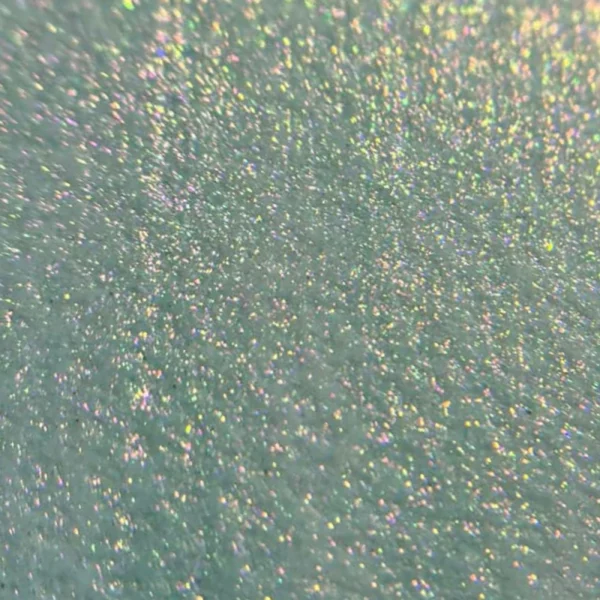 Vernis Semi-Permanent Aurora Vert - 7.5 ml