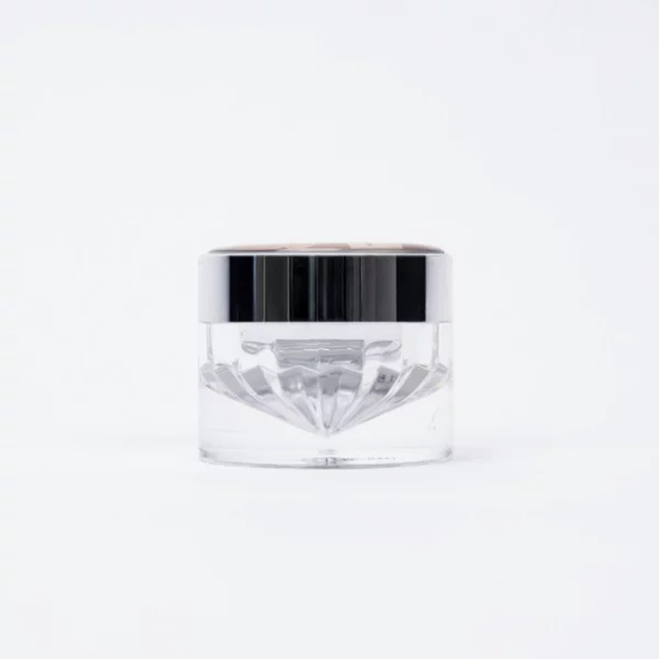 Polysculpt - Peach - 15 g