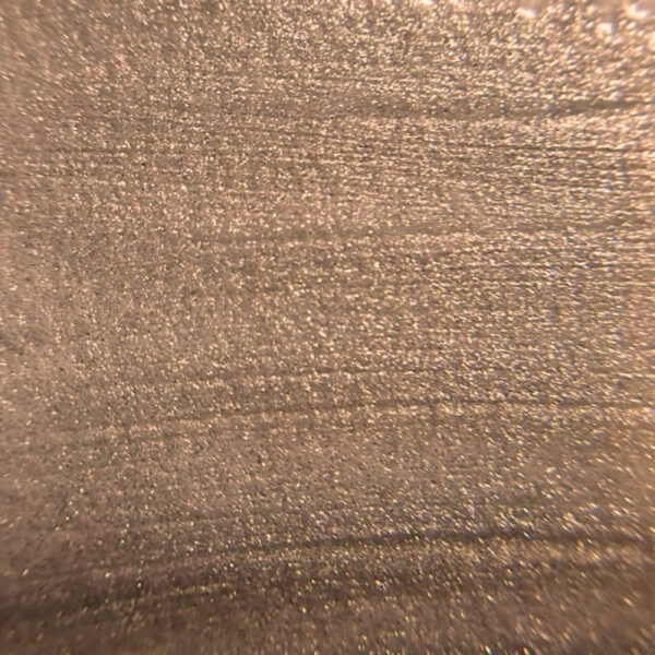 Cat Eyes Thermo - Abricot - 7.5 ml