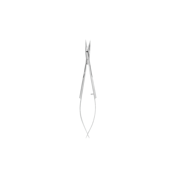 Micro-ciseaux EXPERT 90 Type 1 (15mm)