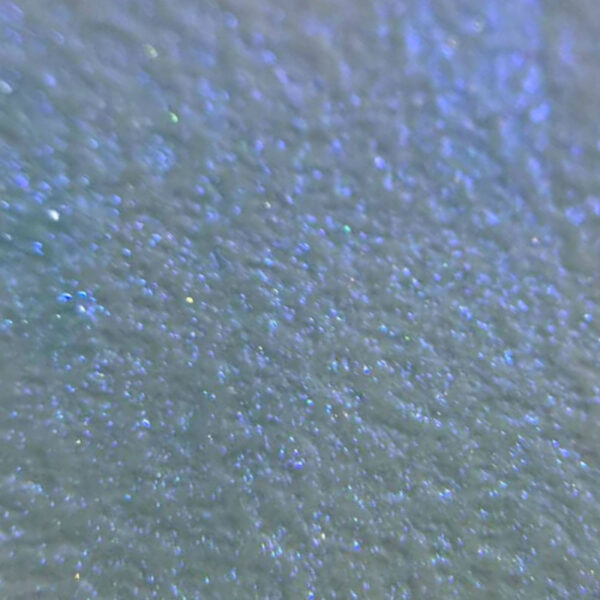 Vernis Semi-Permanent Aurora Bleu - 7.5 ml