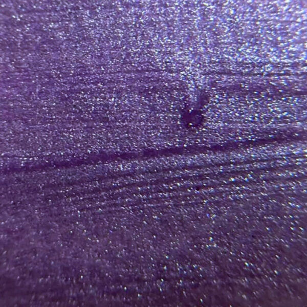 Cat Eyes Thermo - Raisin - 7.5 ml