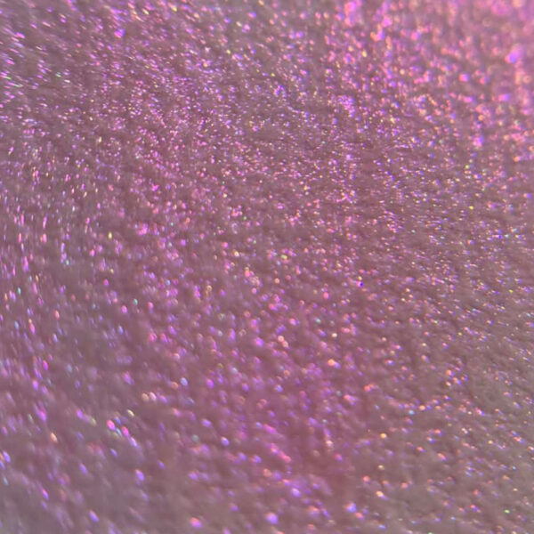 Vernis Semi-Permanent Aurora Rose - 7.5 ml