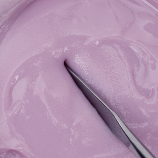 Polysculpt - Soft Lilac - 50 g