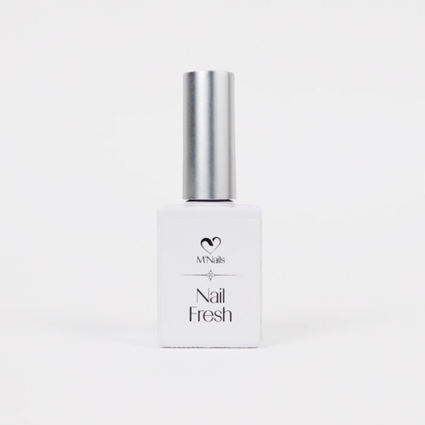 Nail Fresh - 15 ml