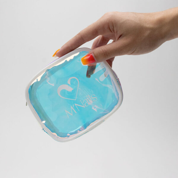 Trousse à vernis