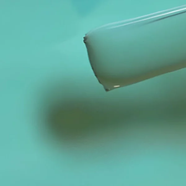 Vernis Semi-Permanent Maya - 7.5 ml