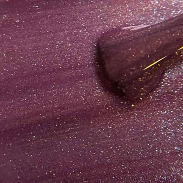 Vernis Semi-Permanent Cat Eyes Guimauve - 7.5 ml