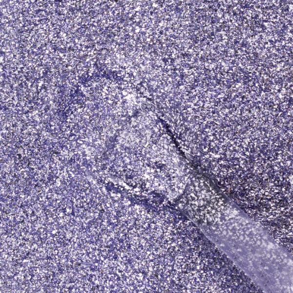 Cool Colors 020 - Diamant Brut - 8 ml