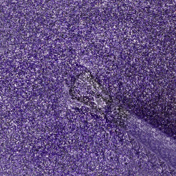 Cool Colors 027 - Améthyste - 8 ml