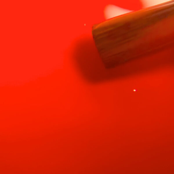Vernis Semi-Permanent Bangkok - 7.5 ml