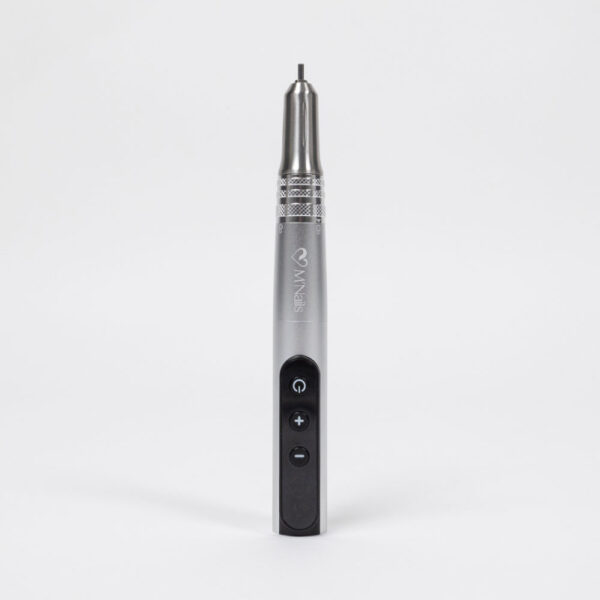 Ponceuse sans fil - Chargeur