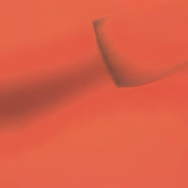 Vernis Semi-Permanent Capucine - 7.5 ml