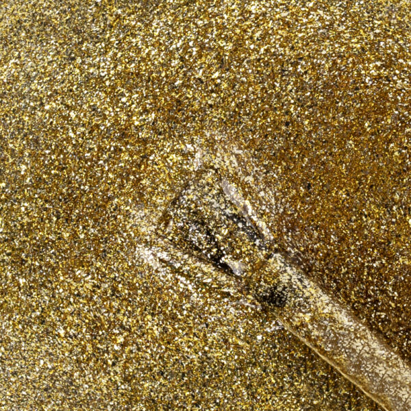 Cool Colors 026 - Golden Edge - 8 ml