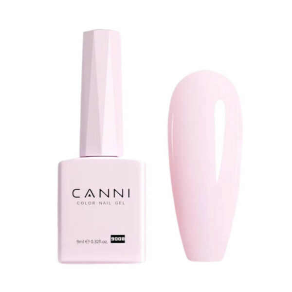 9008 - Canni