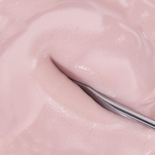 Polysculpt - Soft Beige - 60 ml