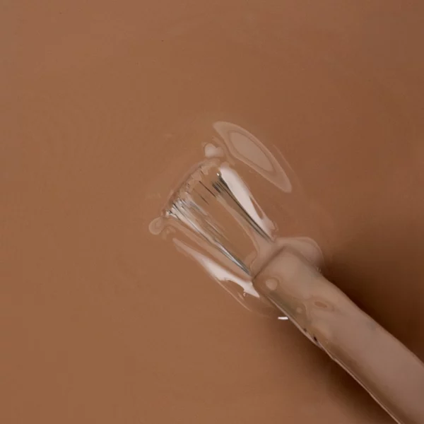 Cool Colors 058 - Honey Caramel - 8 ml