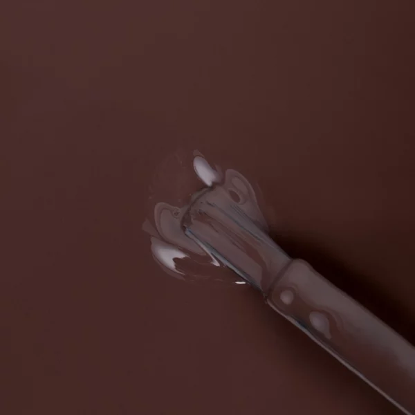 Cool Colors 065 - Classic Coffee - 8 ml
