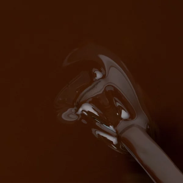 Cool Colors 067 - Hot Chocolate - 8 ml