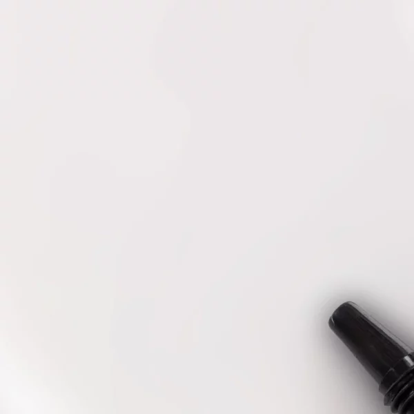 Tube Art - Blanc - 6 ml