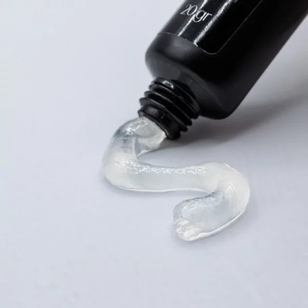 Glue Gel Tips (Nouvelle formule) - 20 g