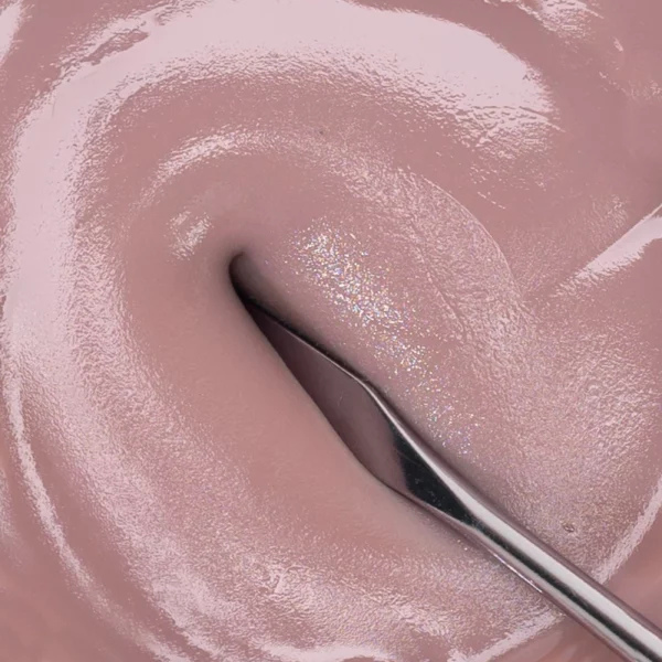 Polysculpt - Beige - 15 g