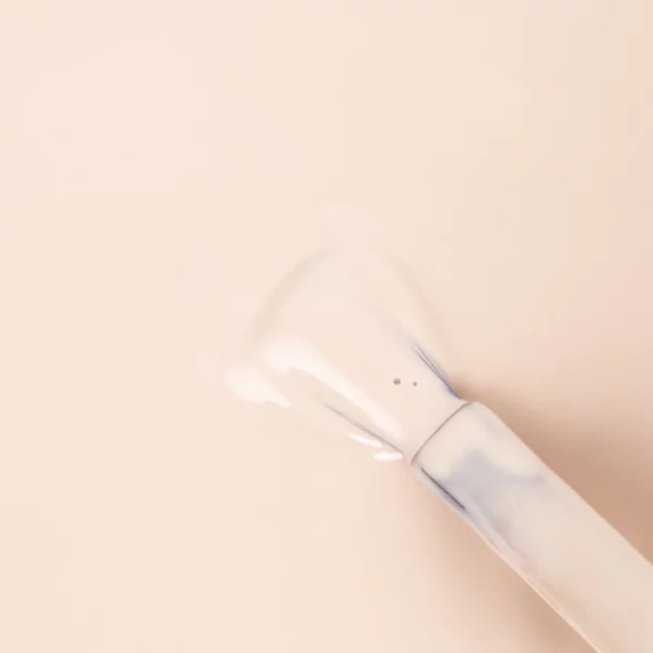 Cool Colors 052 - Almond Milk - 8 ml