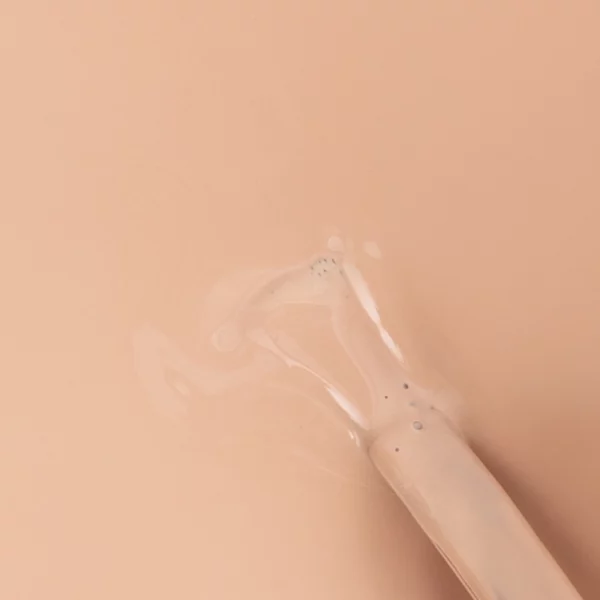 Cool Colors 054 - Sweet Latte - 8 ml