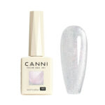 8009 - Canni - Blanc Cat Eye