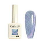 8025 - Canni - Cat Eye Bleu Clair