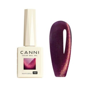 8047 - Canni - Rose Galaxy